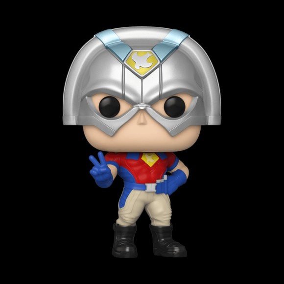 Profile Picture of Gianluca Gozali (@canon14) on Poshmark