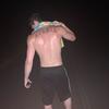 Profile Picture of Devin Bowman (@@devinbowman6) on Tiktok