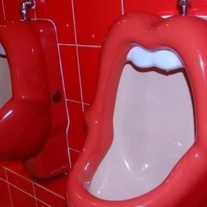 Profile Picture of Robert Mathurin (@biigrob3rt) on Myspace