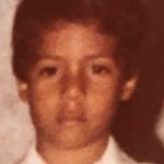 Profile Picture of javier tirado (@mrsexypantsss) on Instagram