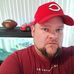 Profile Picture of Michael Rudy (@michael.rudy.1650) on Facebook