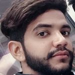 Profile Picture of Sandeep Malik (@sandeepmalik2938) on Instagram