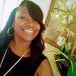 Profile Picture of Cassandra Neal (@cassandraneal5534) on Instagram