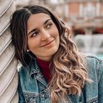 Profile Picture of Kim (@kim_alley_) on Instagram