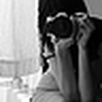 Profile Picture of Manoela Ebert (@manu.ebert) on Flickr