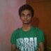 Profile Picture of Roshan Reddy (@roshanfull143) on Twitter