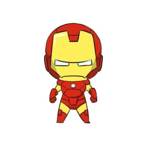 Profile Picture of Lucas Young (@childrentoys99) on Tiktok