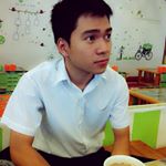 Long Văn - Instagram Profile Picture of Long Văn (@michaelvlog) on Instagram