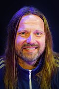 Profile Picture of Max Martin - Wikipediaon Wikipedia