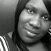 Profile Picture of Amber Pullen (@amber.pullen.58) on Facebook