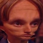 Profile Picture of Dans Vos Daronnes (@evan.delpaso) on Instagram