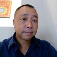 Profile Picture of Richard Woon (@richard-woon) on Quora