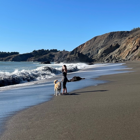 Profile Picture of Jessica Prause (@jaypraz) on Poshmark