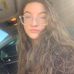 Profile Picture of Alyssa LeMay (@alyssa.lemay.311) on Facebook