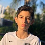 Profile Picture of Luis Javier Cabello (@luisjaviercabello) on Instagram