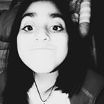Profile Picture of amanda barrientos (@unicornio_878) on Instagram