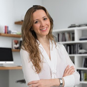 Profile Picture of Sandra Bernal (@sandrabernal3522) on Youtube