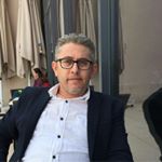 Profile Picture of George Walker (@georgemikewalker) on Instagram