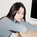 Profile Picture of 윤진 (@yunjinseo_) on Instagram