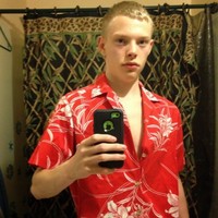 Profile Picture of Eric Swift (@eric-swift-5) on Quora