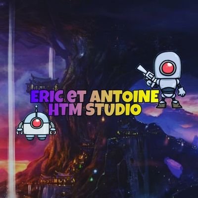 Profile Picture of Le Galo Eric (@LeGaloEric1) on Twitter