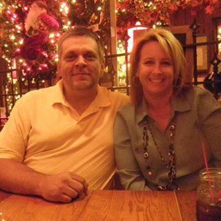 Profile Picture of John Gream (@john.gream.1) on Facebook