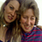 Profile Picture of Anstice Murray (@anstice murray) on Flickr