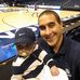 Profile Picture of Greg Vajda (@greg.vajda) on Facebook