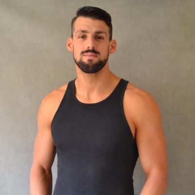 Profile Picture of Justin Chavers (@JChavers32) on Twitter