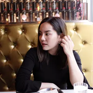 Profile Picture of Aomni:~ P. 🗺 (@aomcopp) on Tiktok