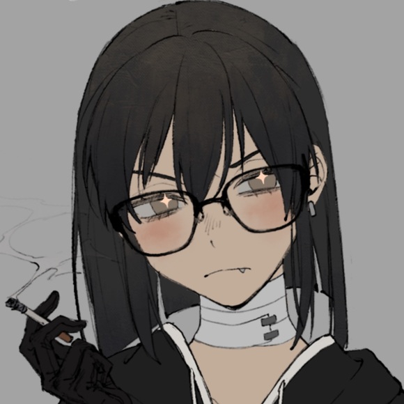 Profile Picture of Jeiry Ayllon (@jeiryayllon) on Poshmark