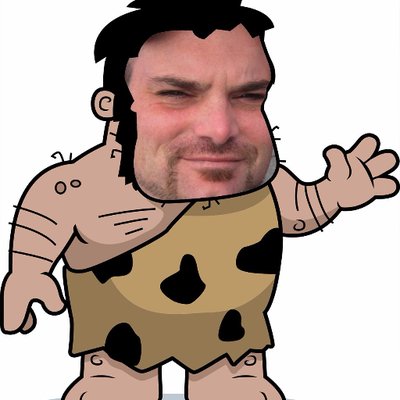 Profile Picture of Jason Groner (@jason_groner) on Twitter