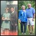 Profile Picture of Charles Coughlin (@Charles-Coughlin) on Facebook
