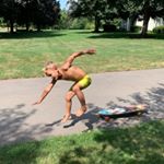 Profile Picture of Daniel Mercier (@daniel.mercier.144) on Instagram