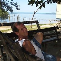 Profile Picture of David Finkelstein (@david-finkelstein-21) on Quora