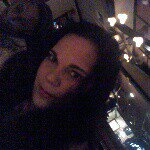 Kim Khaleel- Marchand - Instagram Profile Picture of Kim Khaleel- Marchand (@kim71k) on Instagram