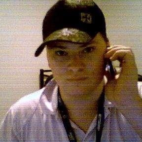 Profile Picture of Allan Leslie (@297160913) on Myspace