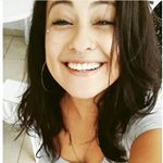 Profile Picture of Júlia Echeverria (@juliaecheve) on Instagram