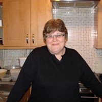 Profile Picture of Sally Bruce (@sally-bruce-4) on Quora