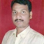 Profile Picture of Arvind Dayal (@arvinddayal2) on Instagram