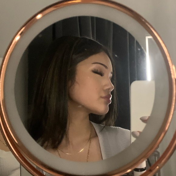 Profile Picture of Scarlet Shimada (@scarletshimada) on Poshmark