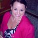 Profile Picture of Heather Cooley Jenkins (@hjenkins) on Pinterest