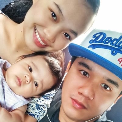 Profile Picture of Jomar Naranjo (@ElysaEunice26) on Twitter