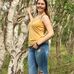 Profile Picture of Caroline Trane (@caroline.trane.3) on Facebook