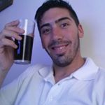 Profile Picture of Joshua Hildebrand (@gamesjosh) on Instagram