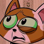 Profile Picture of Peter Morton (@peterthegamer123) on Instagram