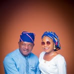 Jatau Edward Peter - Facebook Profile Picture of Jatau Edward Peter (@Jatau-Edward-Peter) on Facebook