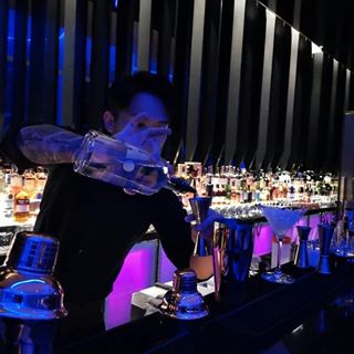 Profile Picture of Howard Chong (@howard.chong.54) on Facebook