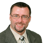 Profile Picture of John-michael Young (@nj jmyoung) on Flickr