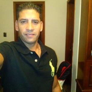 Profile Picture of Alexander Oramas (@@alexandergol76) on Twitter